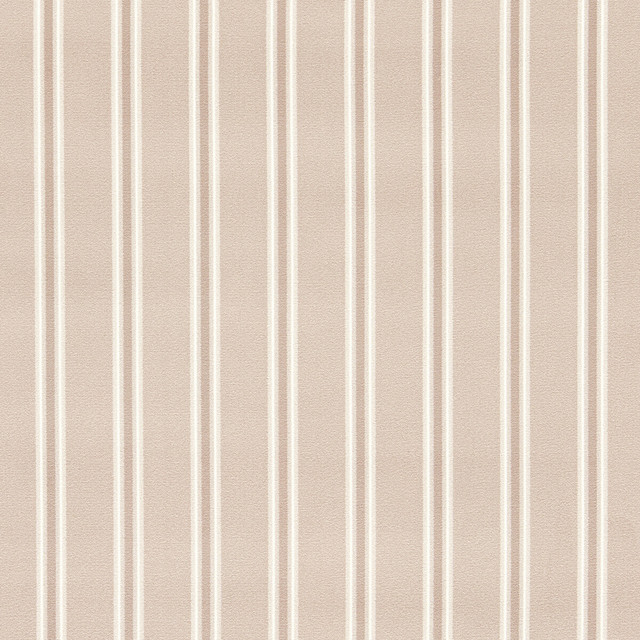 Bowfell in Blush, Upholstery Fabric by Clarke & Clarke