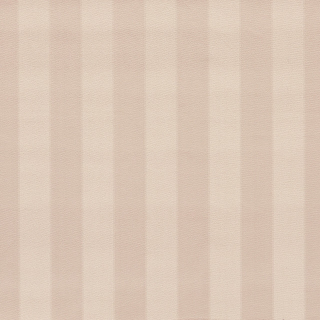 Haldon in Blush, Upholstery Fabric by Clarke & Clarke