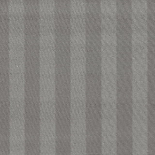 Haldon in Graphite, Upholstery Fabric by Clarke & Clarke