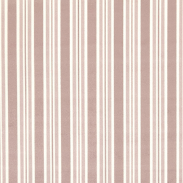 Wilmott in Blush, Upholstery Fabric by Clarke & Clarke