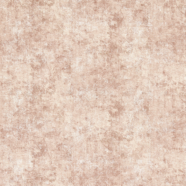 Pittura in Blush, Multipurpose Fabric by Clarke & Clarke
