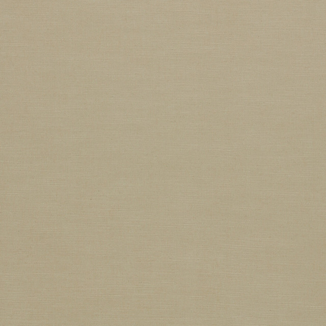 Paradiso in Buff, Multipurpose Fabric by Clarke & Clarke