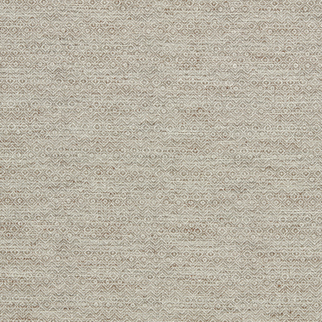 Aveiro in Pebble, Upholstery Fabric by Clarke & Clarke