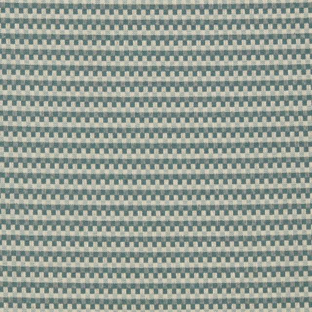 Pano in Mineral, Upholstery Fabric by Clarke & Clarke