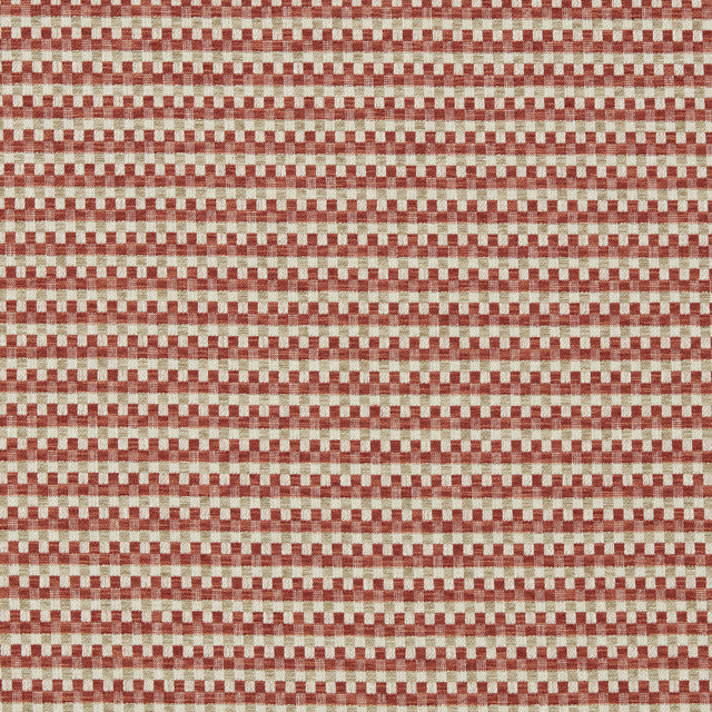 Pano in Spice, Upholstery Fabric by Clarke & Clarke