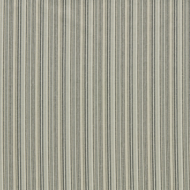 Ponto in Mineral, Upholstery Fabric by Clarke & Clarke