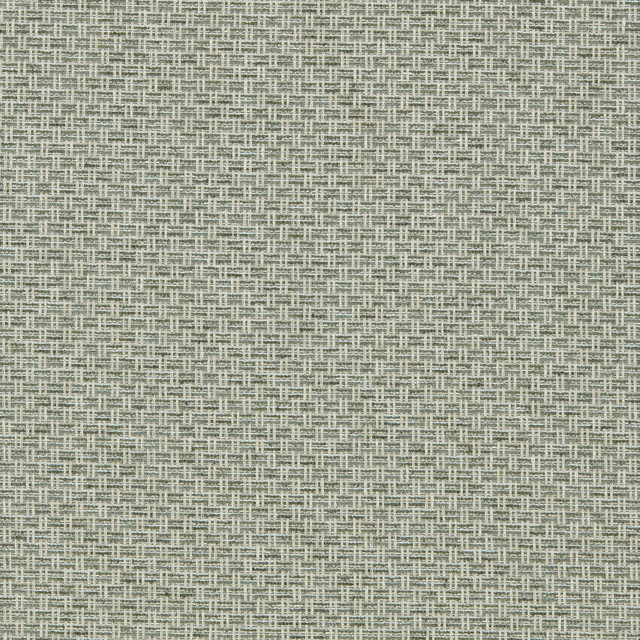 Tecido in Mineral, Upholstery Fabric by Clarke & Clarke