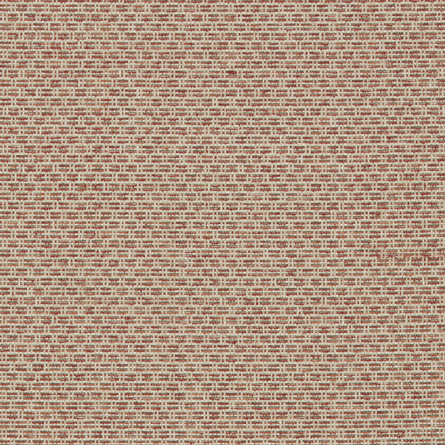 Tecido in Spice/sage, Upholstery Fabric by Clarke & Clarke