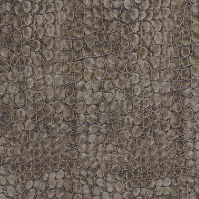 Fab Faux in Dove, Upholstery Fabric by Kravet Couture