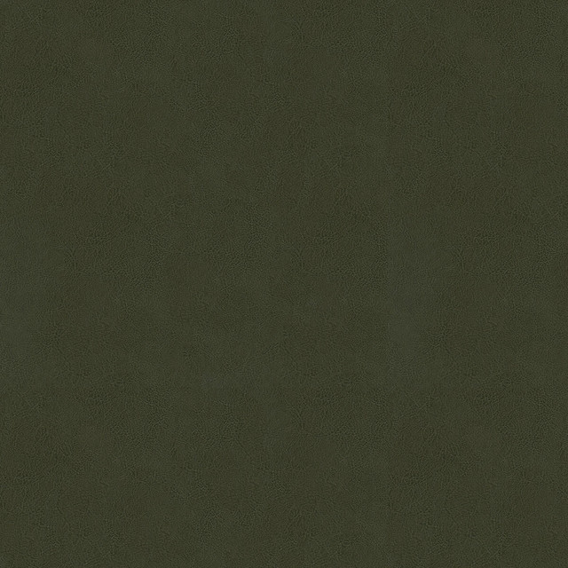 Faux Hide in Steel, Upholstery Fabric by Kravet Couture