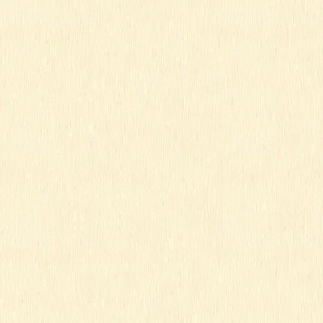 Faux Satin in Snow, Upholstery Fabric by Kravet Couture