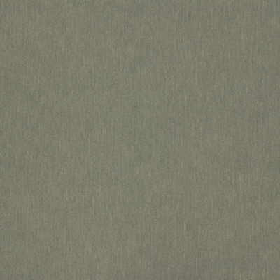 Faux Satin in Nickel, Upholstery Fabric by Kravet Couture