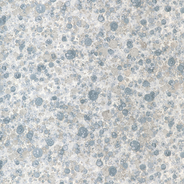 Fizzled in Spa, Multipurpose Fabric by Kravet Basics