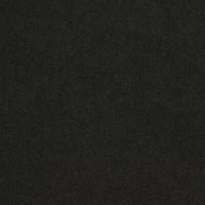 Flannel-s in Burnt Umber, Upholstery Fabric by Kravet Couture