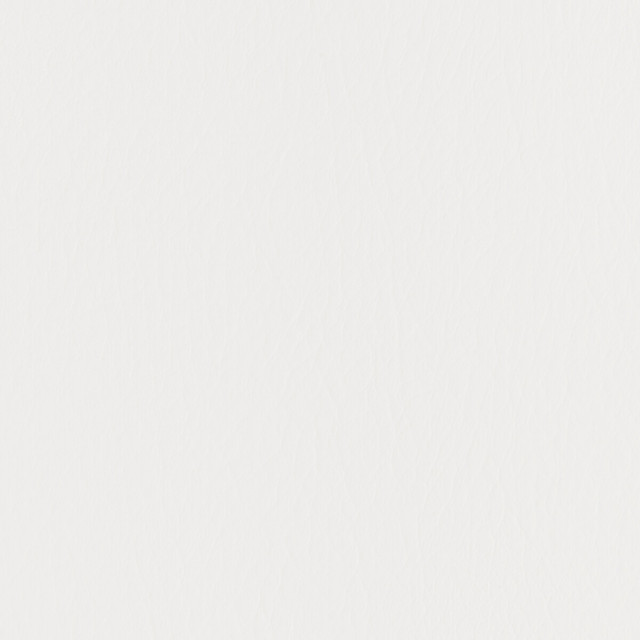 Forza in Chalk, Upholstery Fabric by Kravet Contract