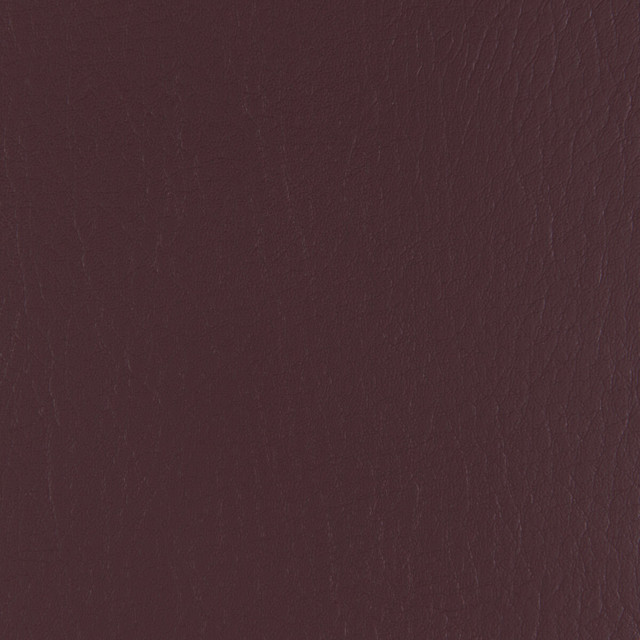 Forza in Plum, Upholstery Fabric by Kravet Contract