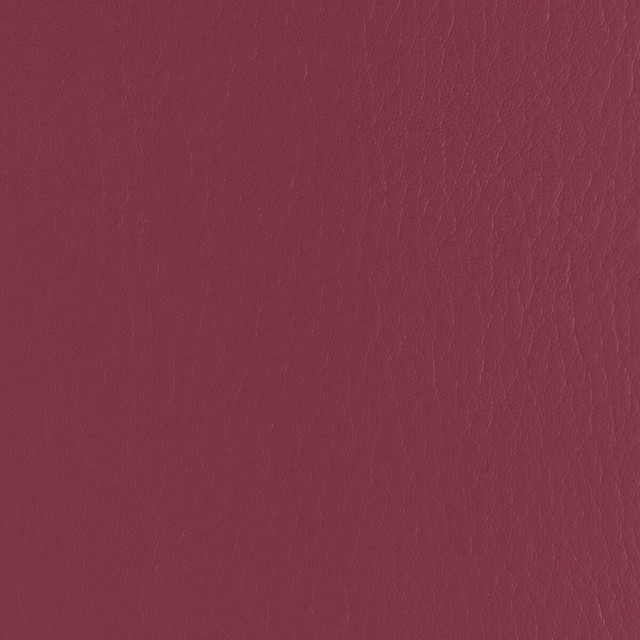 Forza in Mulberry, Upholstery Fabric by Kravet Contract