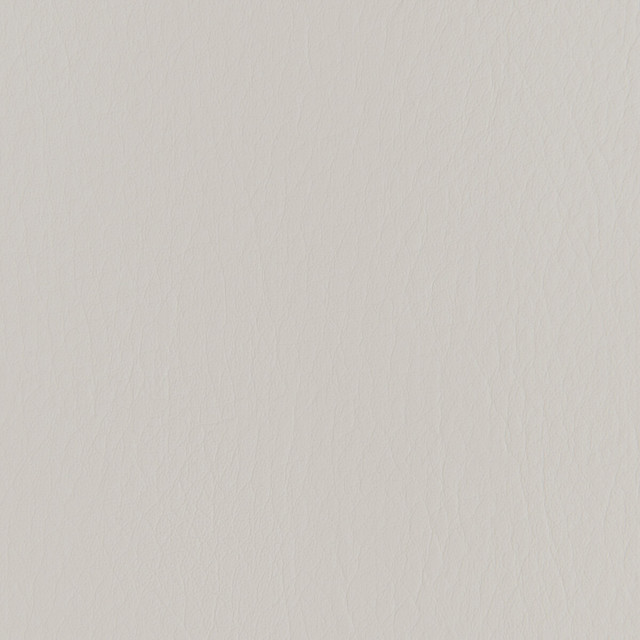 Forza in Shale, Upholstery Fabric by Kravet Contract