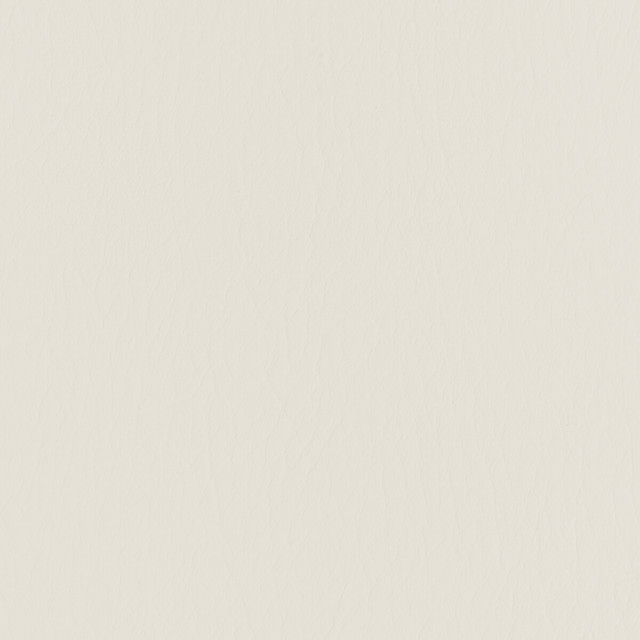 Forza in Parchment, Upholstery Fabric by Kravet Contract