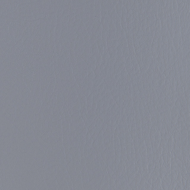 Forza in Shark, Upholstery Fabric by Kravet Contract