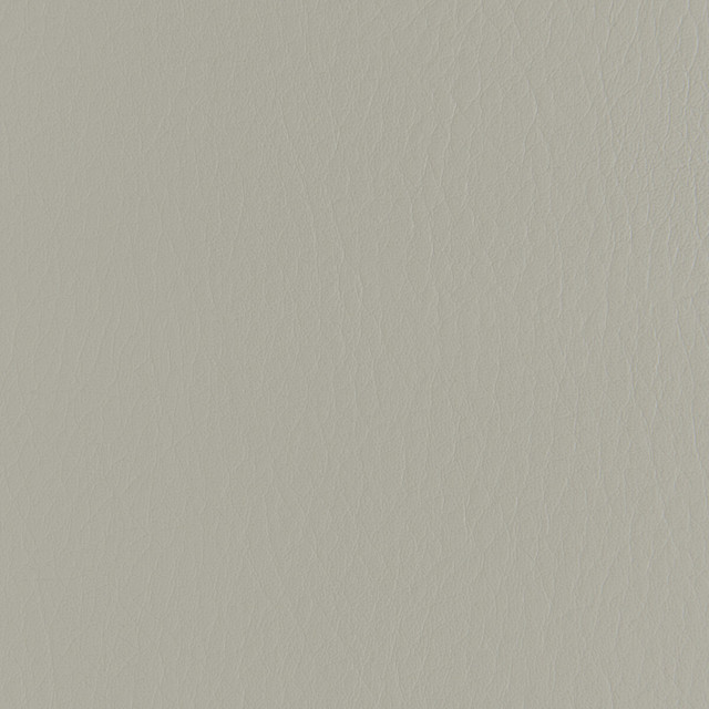 Forza in Tundra, Upholstery Fabric by Kravet Contract