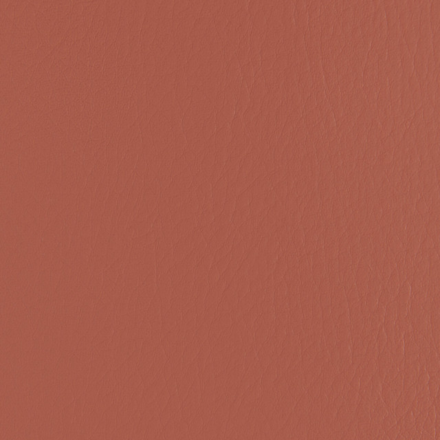 Forza in Clay, Upholstery Fabric by Kravet Contract