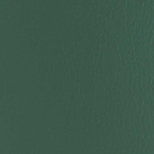 Forza in Forest, Upholstery Fabric by Kravet Contract