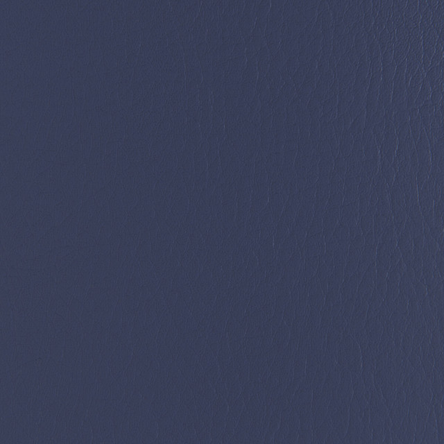 Forza in Midnight, Upholstery Fabric by Kravet Contract