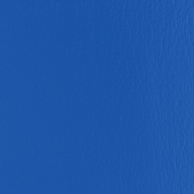 Forza in Cobalt, Upholstery Fabric by Kravet Contract