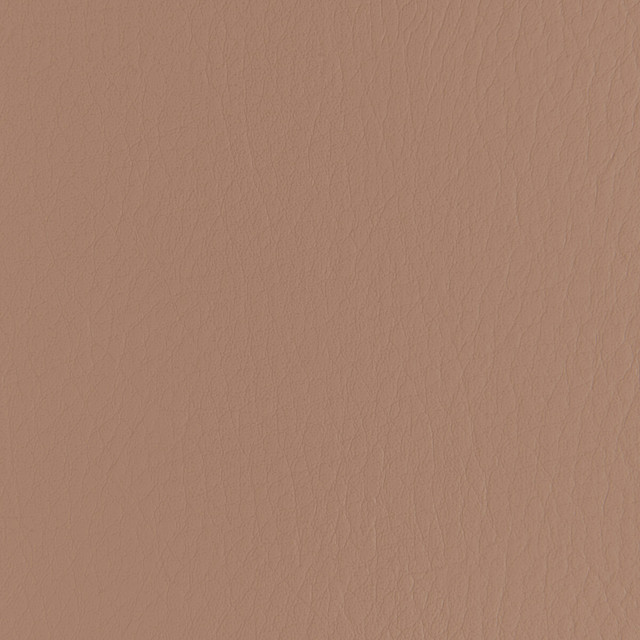 Forza in Praline, Upholstery Fabric by Kravet Contract