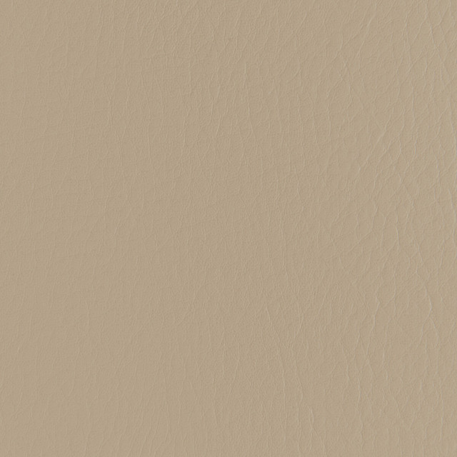 Forza in Fieldstone, Upholstery Fabric by Kravet Contract