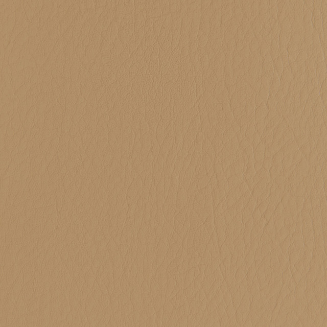 Forza in Caramel, Upholstery Fabric by Kravet Contract