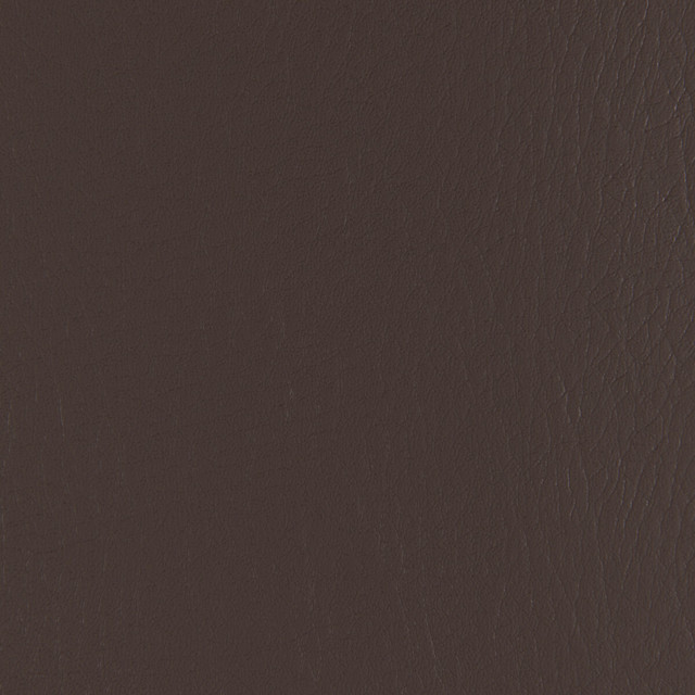 Forza in Java, Upholstery Fabric by Kravet Contract