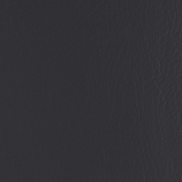 Forza in Jet, Upholstery Fabric by Kravet Contract