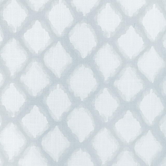 Fuzzy in Fog, Multipurpose Fabric by Kravet Basics