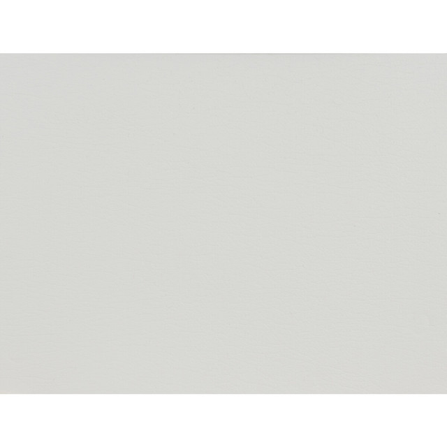 Kravet Design in Gato-1001, Upholstery Fabric