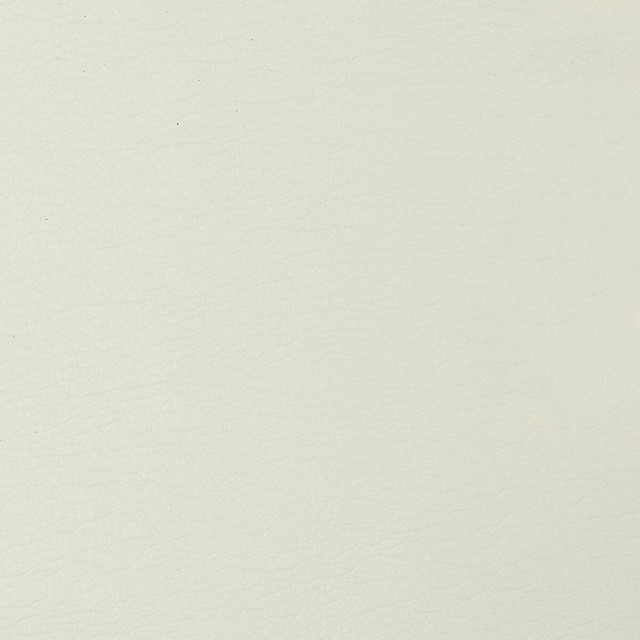 Kravet Design in Gato-101, Upholstery Fabric