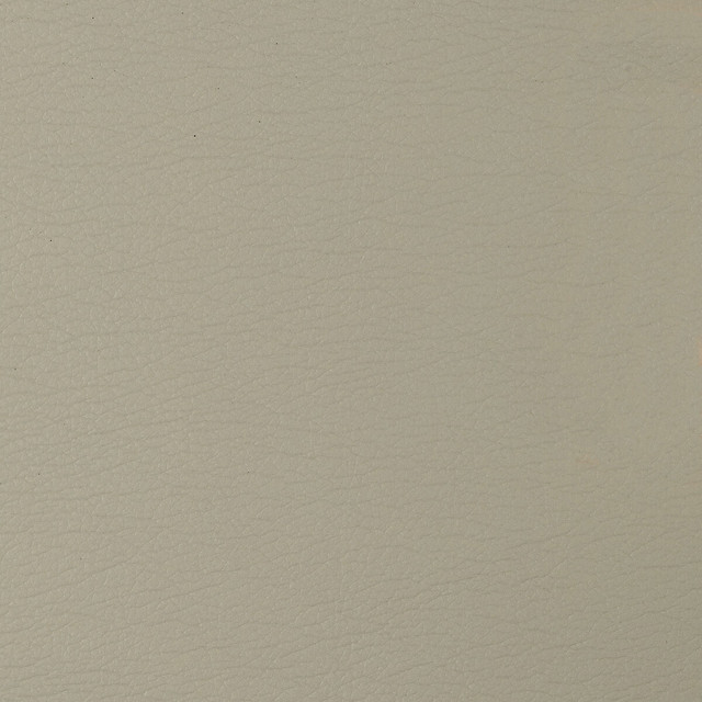 Kravet Design in Gato-106, Upholstery Fabric