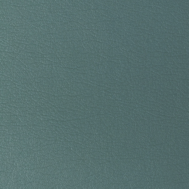 Kravet Design in Gato-115, Upholstery Fabric