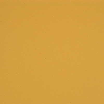 Kravet Design in Gato-1216, Upholstery Fabric