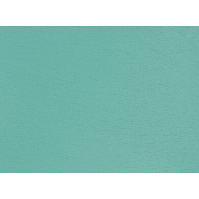 Kravet Design in Gato-13, Upholstery Fabric