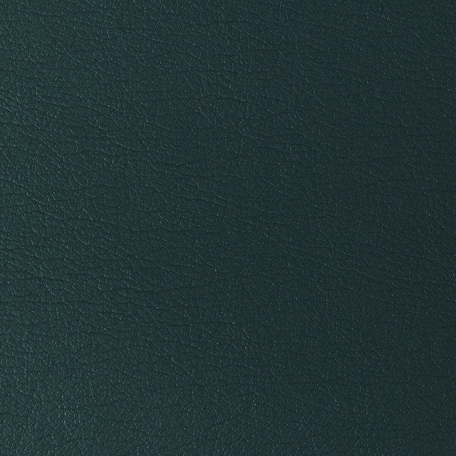 Kravet Design in Gato-135, Upholstery Fabric