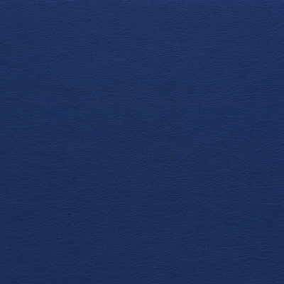 Kravet Design in Gato-15, Upholstery Fabric