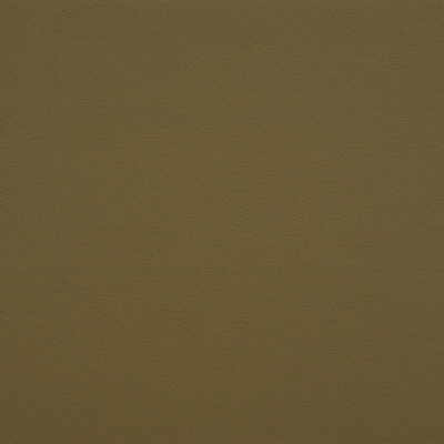 Kravet Design in Gato-30, Upholstery Fabric