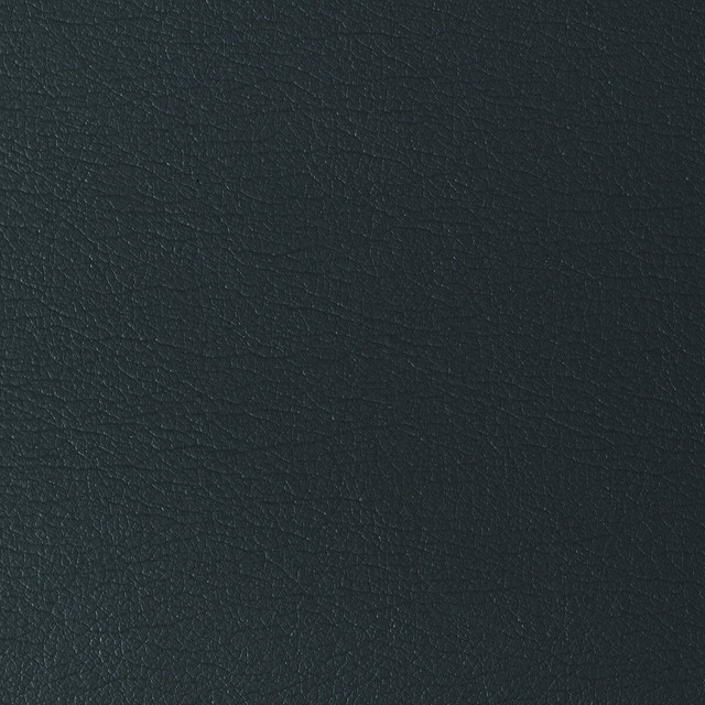 Kravet Design in Gato-515, Upholstery Fabric