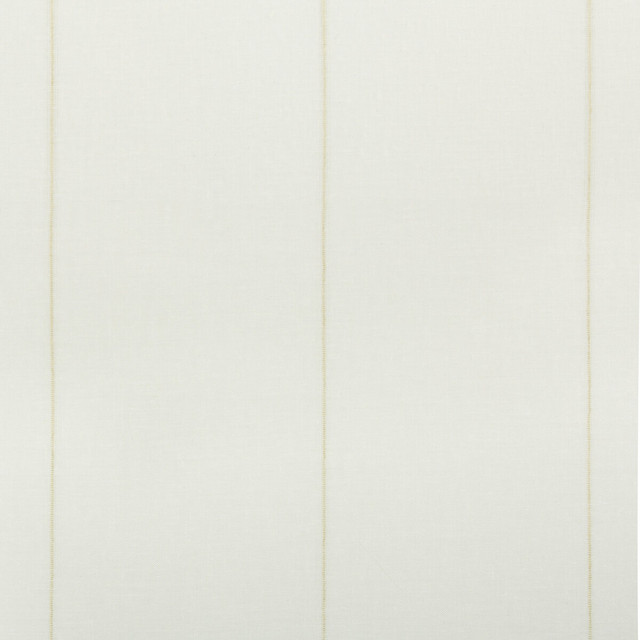 Almada in 01, Drapery Fabric by Gaston Y Daniela