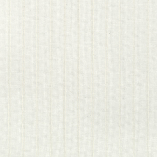 Carvoeiro in 01, Drapery Fabric by Gaston Y Daniela