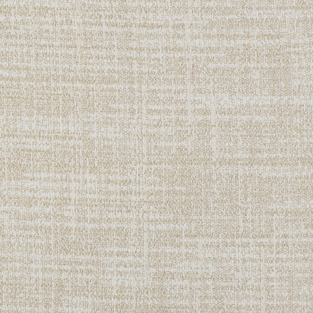 Olmo in Crudo, Upholstery Fabric by Gaston Y Daniela