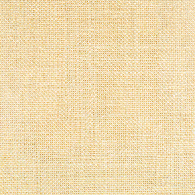 Peru in Beige, Multipurpose Fabric by Gaston Y Daniela