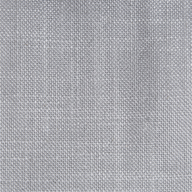 Peru in Gris Perla, Multipurpose Fabric by Gaston Y Daniela